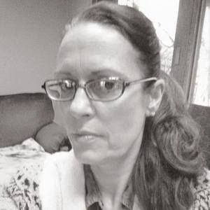 Meet your Posher, Janice